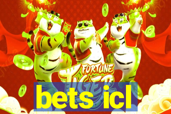 bets icl